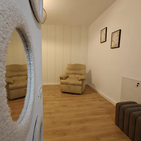 Apartment Artapart